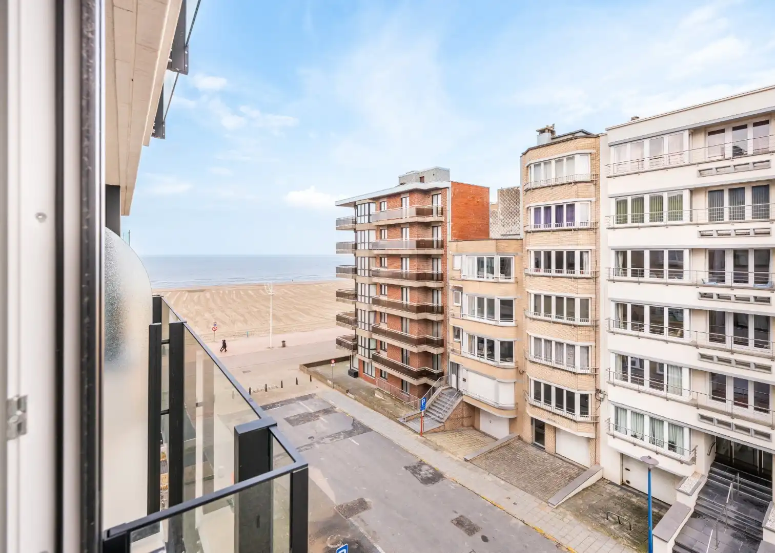 Apollo - 03.01 foto 4