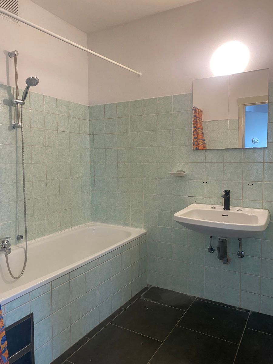 Appartement te huur foto 5