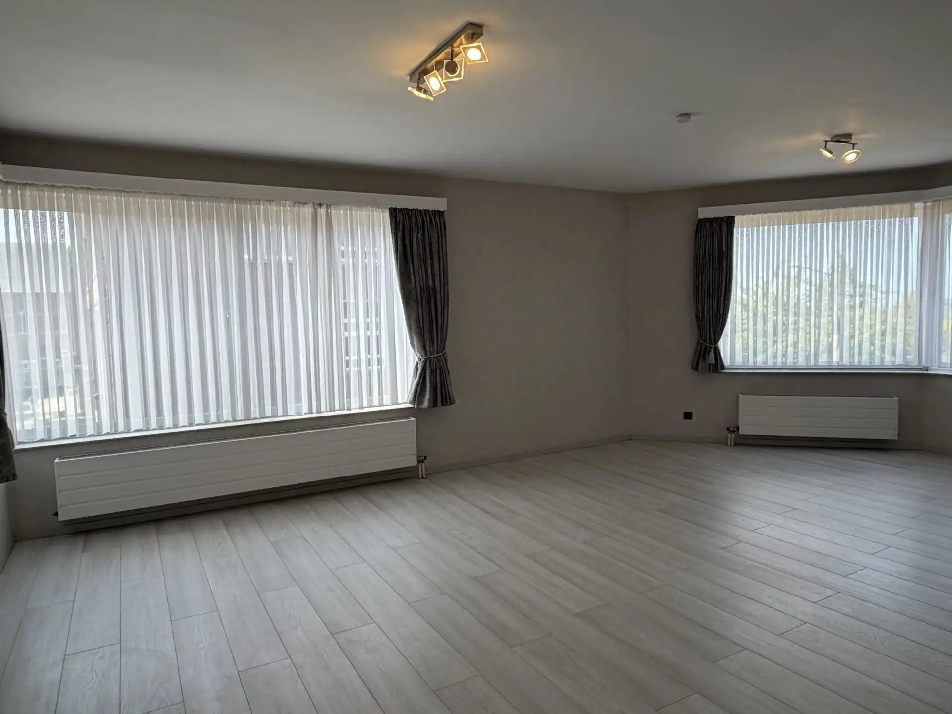 Appartement in centrum van Tongeren foto 5