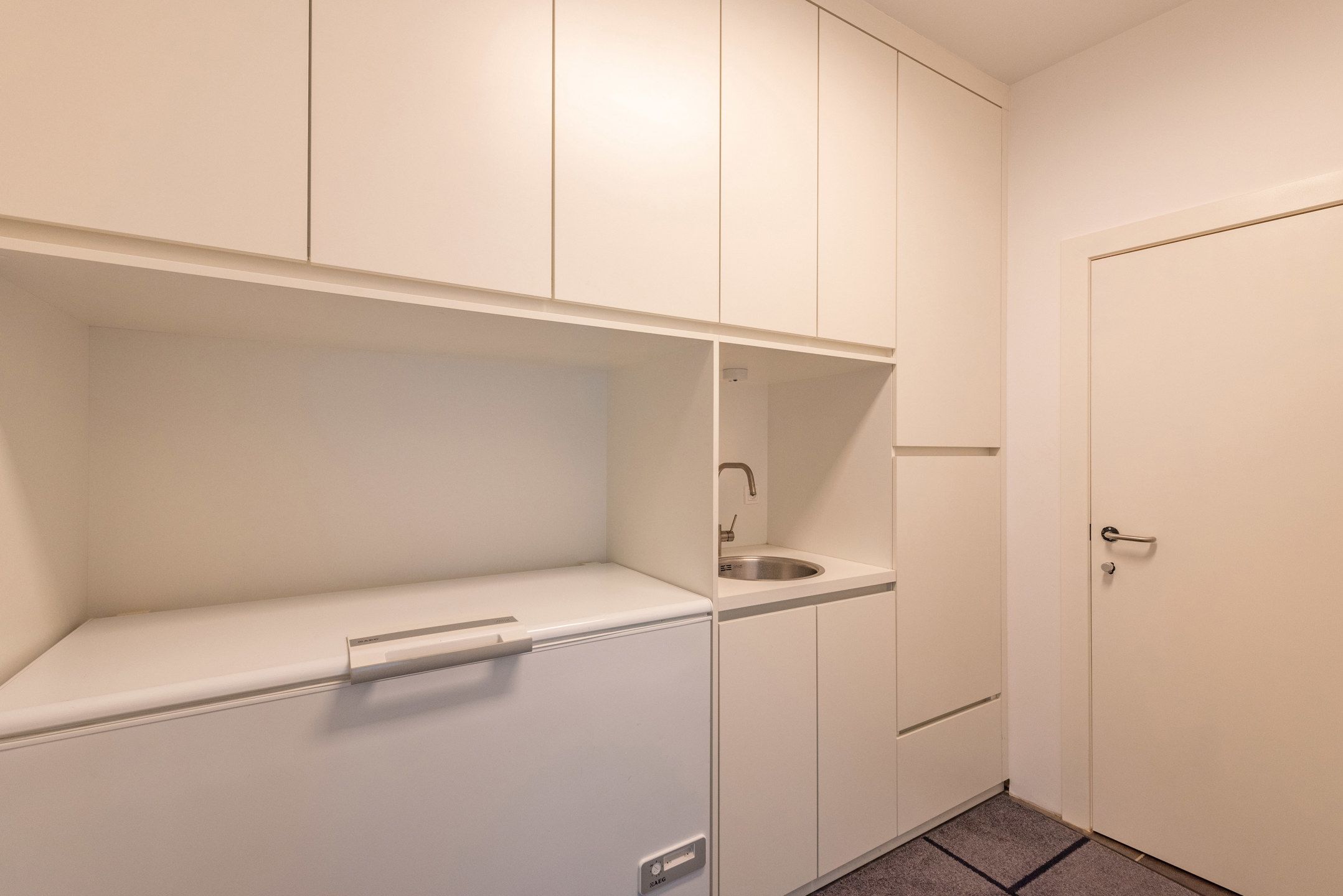 Verrassende woning met riante atelier te Spouwen foto 13
