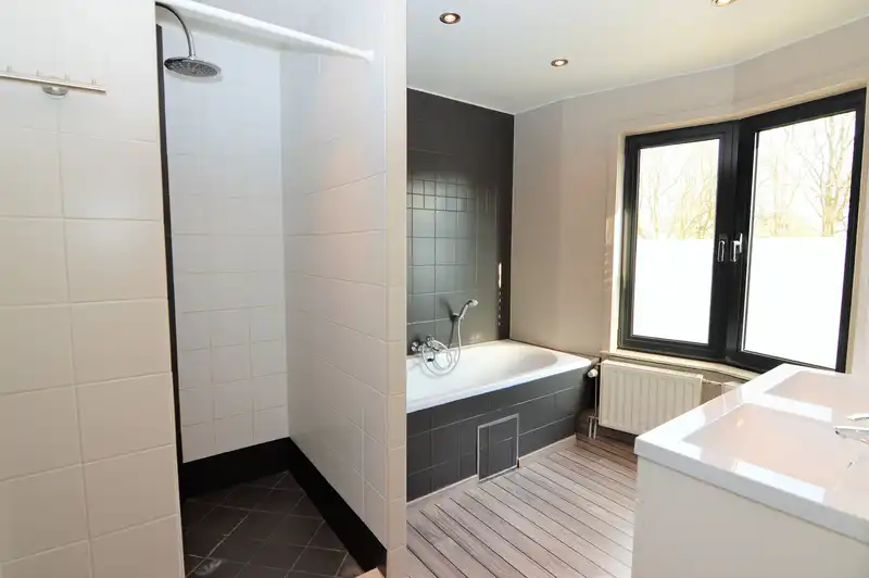 Woning te Mechelen foto 11