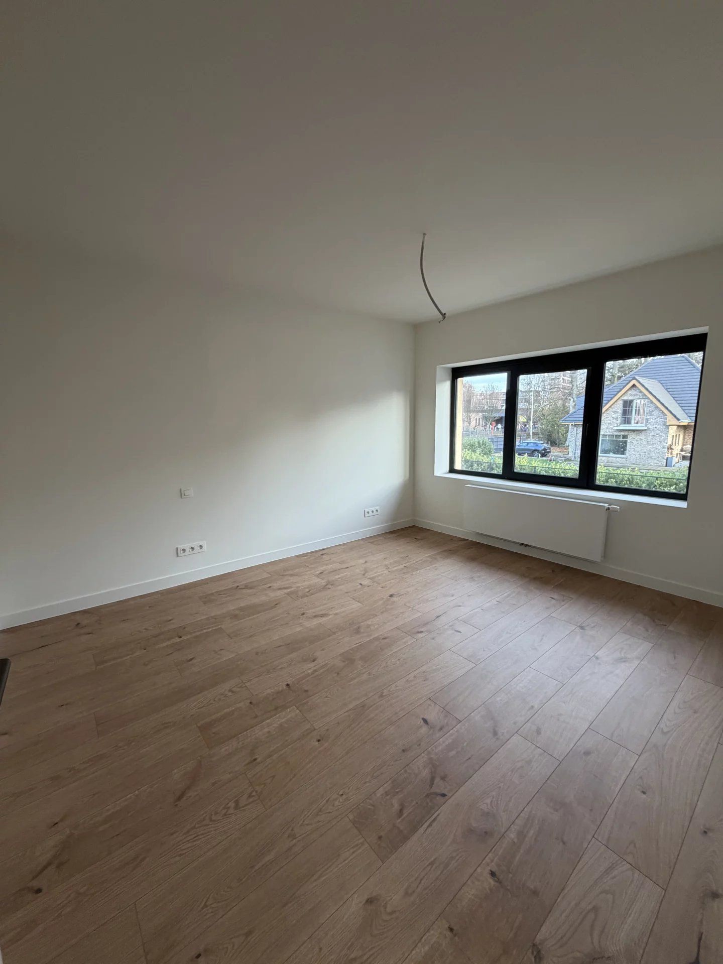 Prachtig gerenoveerde woning te Beringen foto 26