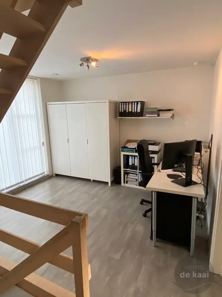 Huis te koop foto 8