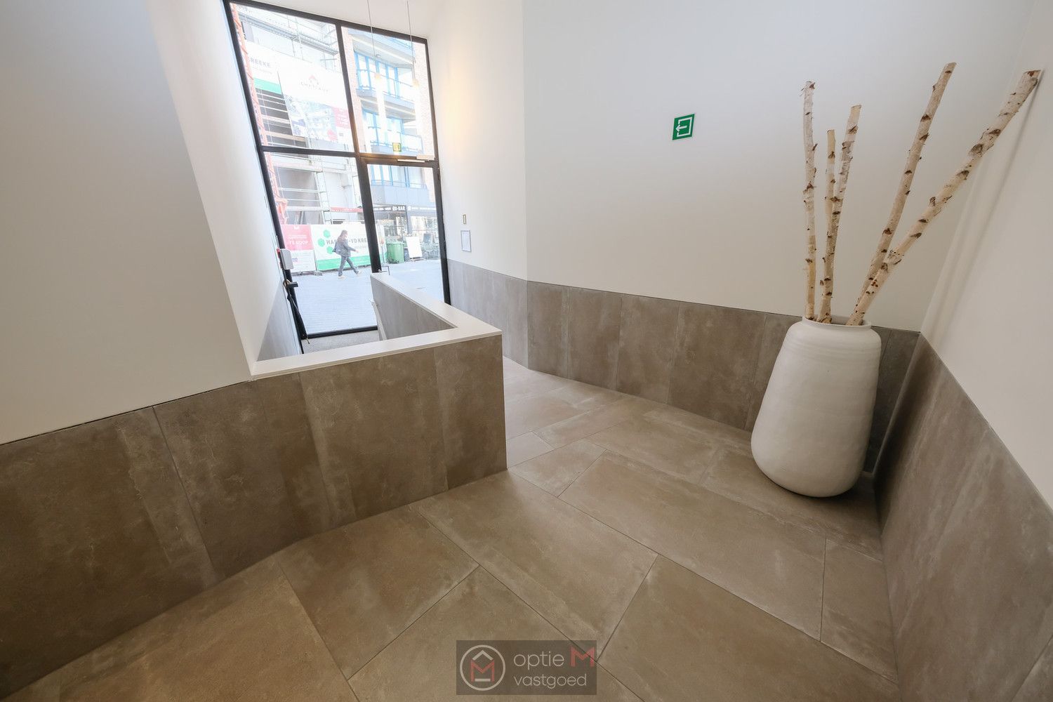 Energiezuinig recent appartement (2019) met luxueuze afwerking foto 26