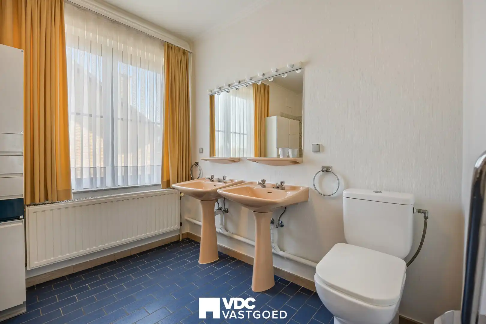 Ruime en zeer verzorgde gezinswoning met 5 slaapkamers op 8a22ca foto 21