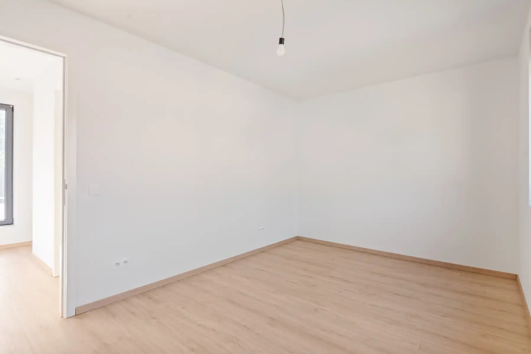 Energieneutrale villa op toplocatie foto 26