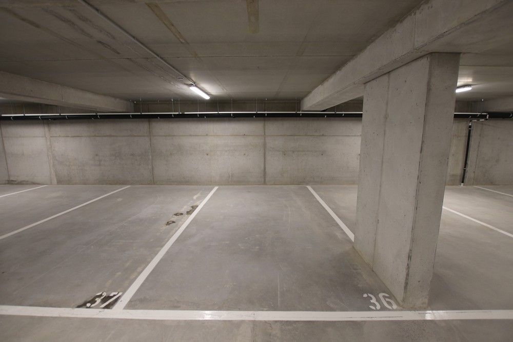 Appartement te huur foto 11