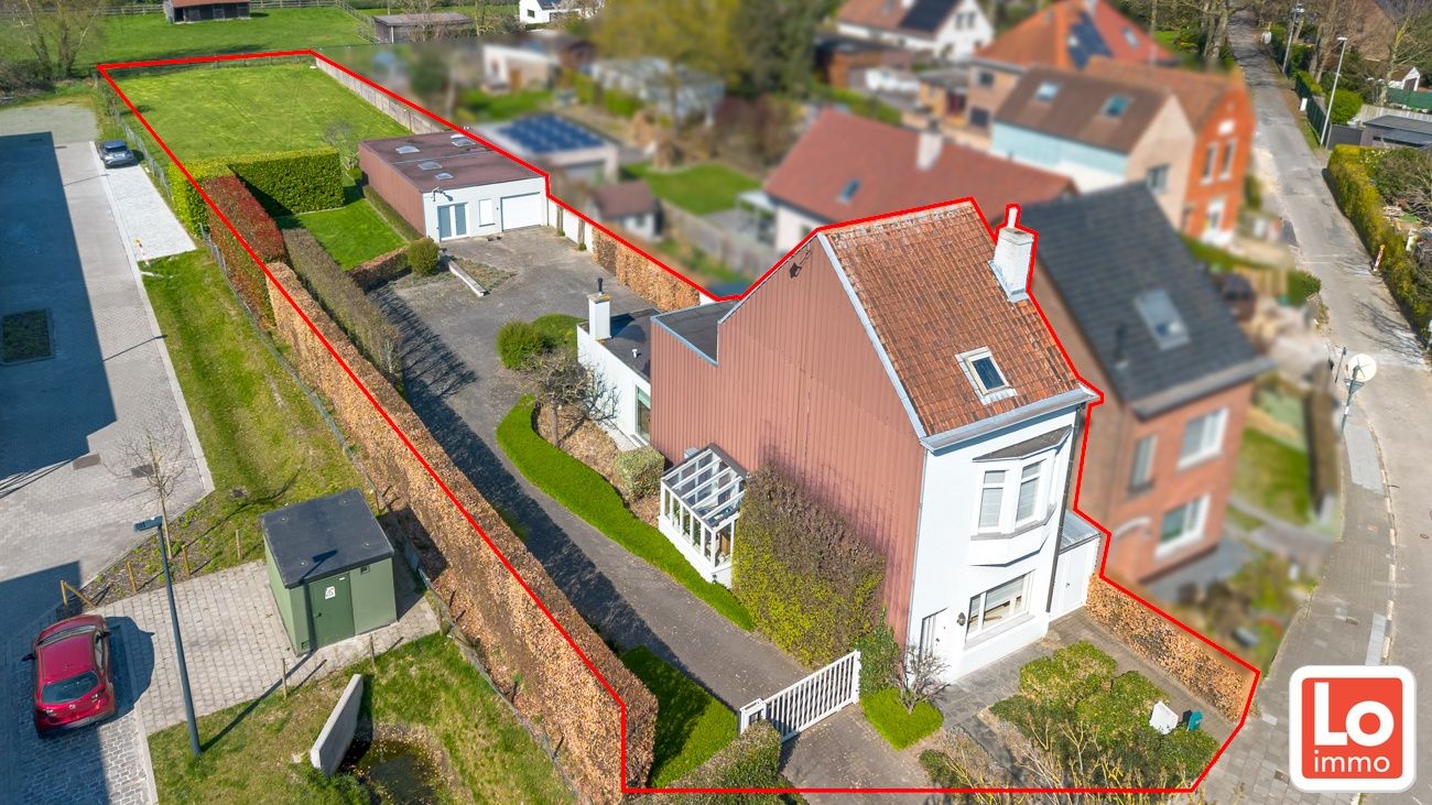 ()=>{if(producerUpdateValueVersion(node),producerAccessed(node),node.value===ERRORED)throw node.error;return node.value} Waterstraat 123 - 9040 Sint-Amandsberg