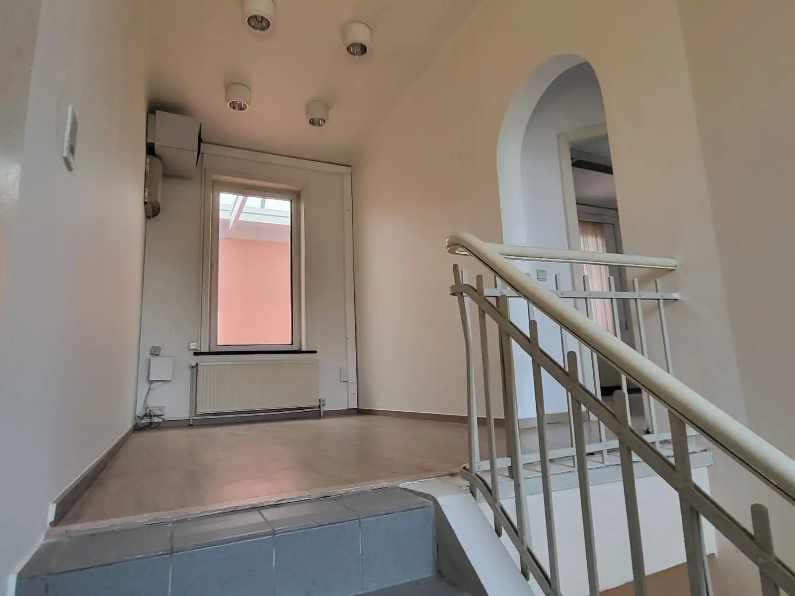 Grote kantoorruimte op toplocatie! foto 12