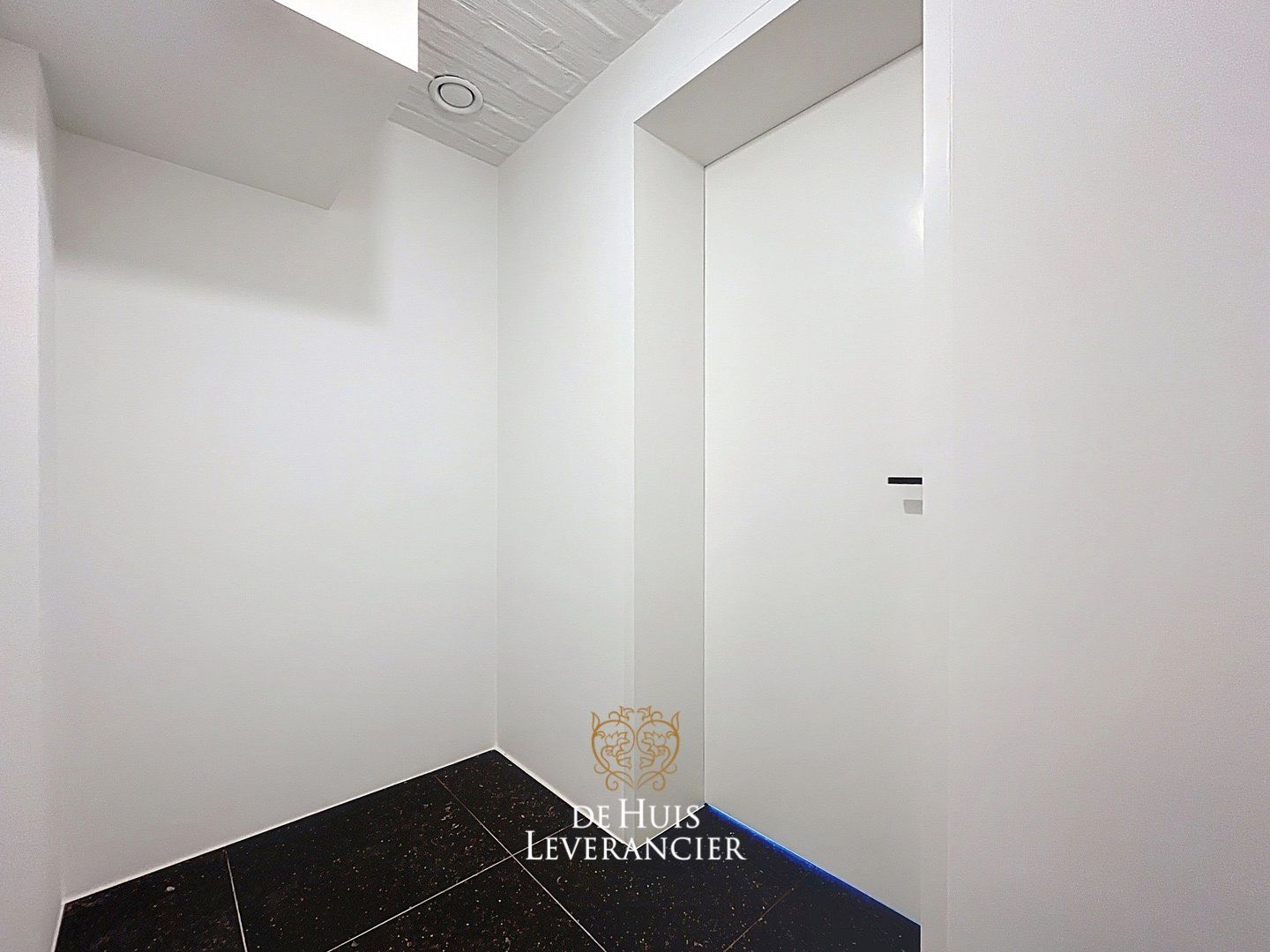 Vernieuwbouwde BEN Loft-villa te huur in Kontich foto 36