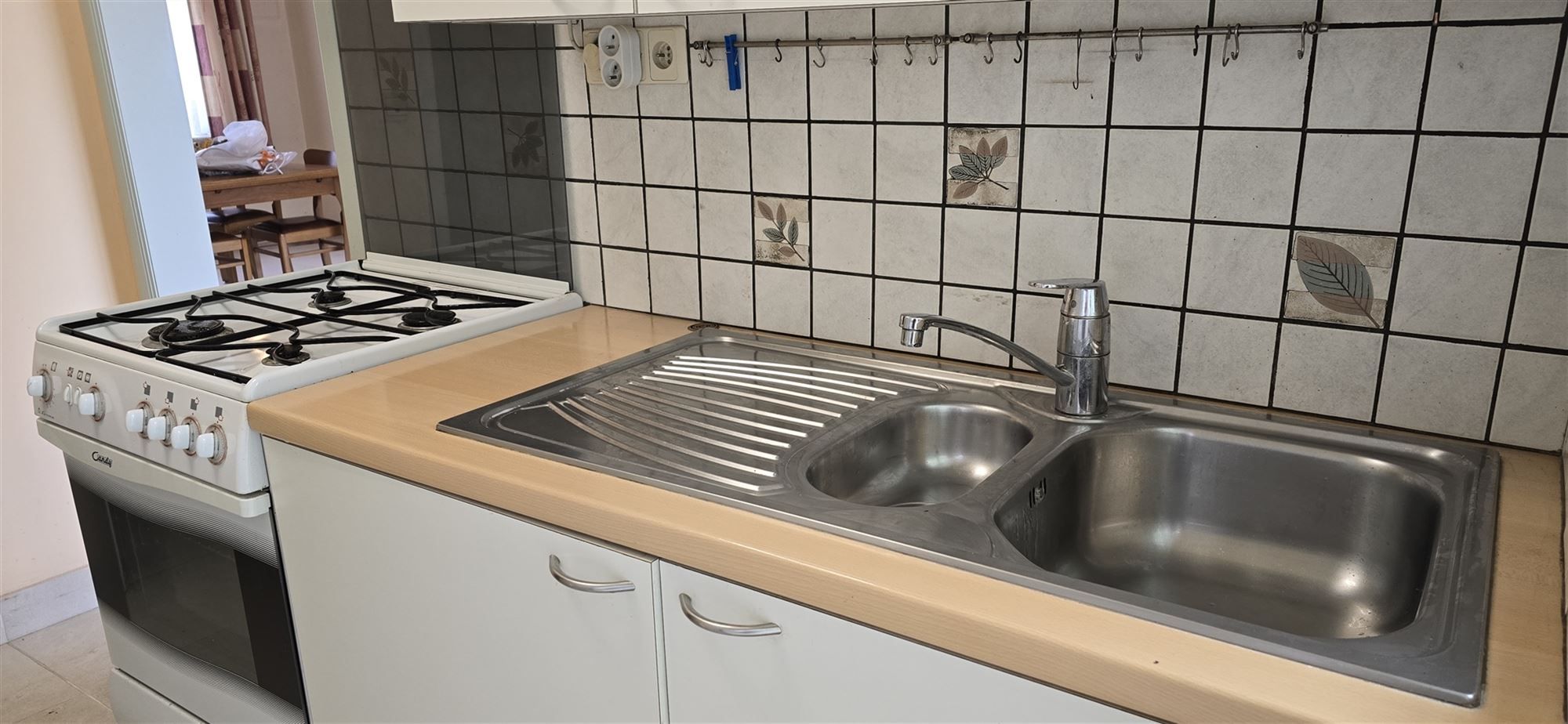 Huis foto 8