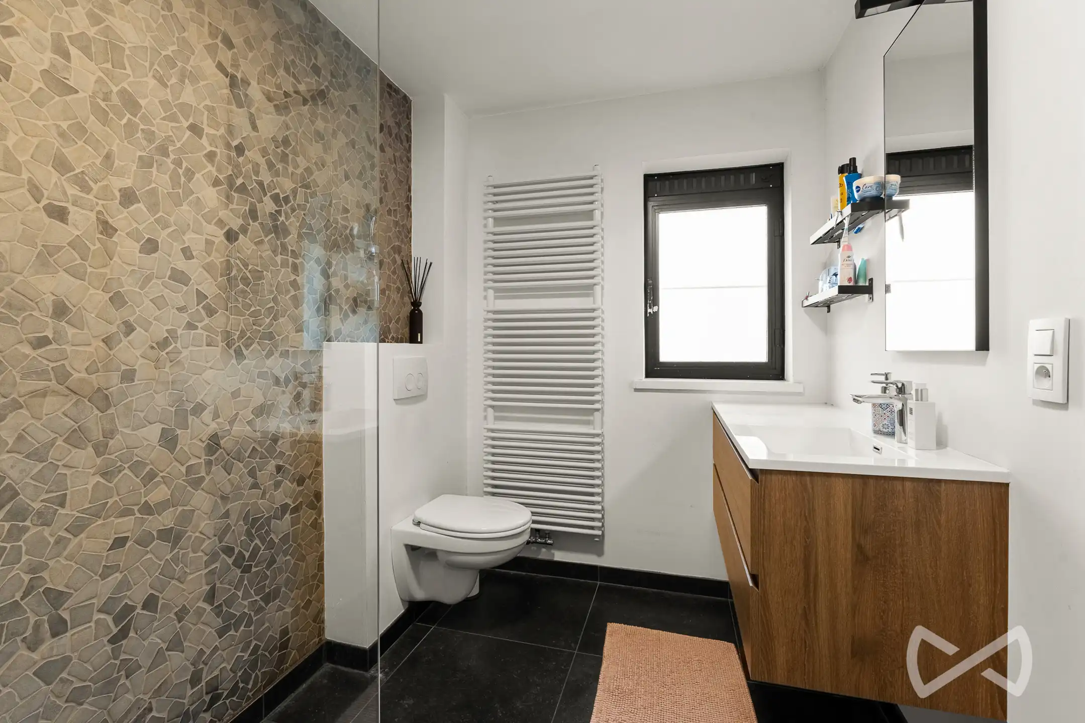 Appartement te koop foto 14