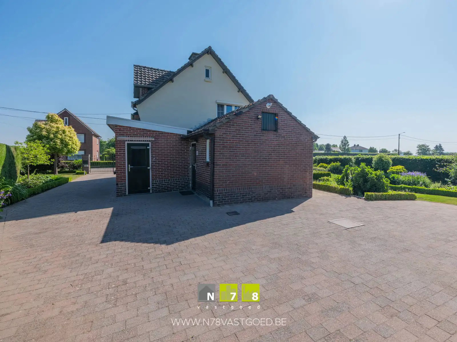 Huis te koop foto 41