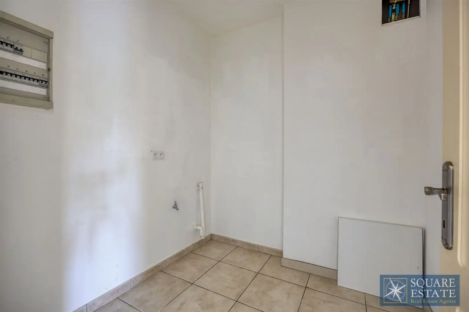 Charmante duplex in Wemmel foto 13