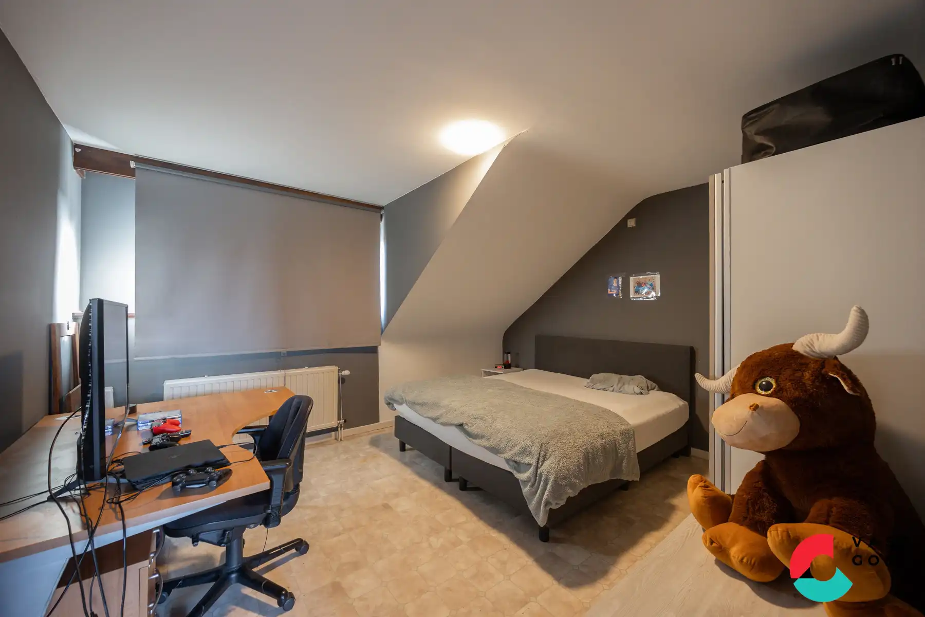 Kantoor te koop foto 32