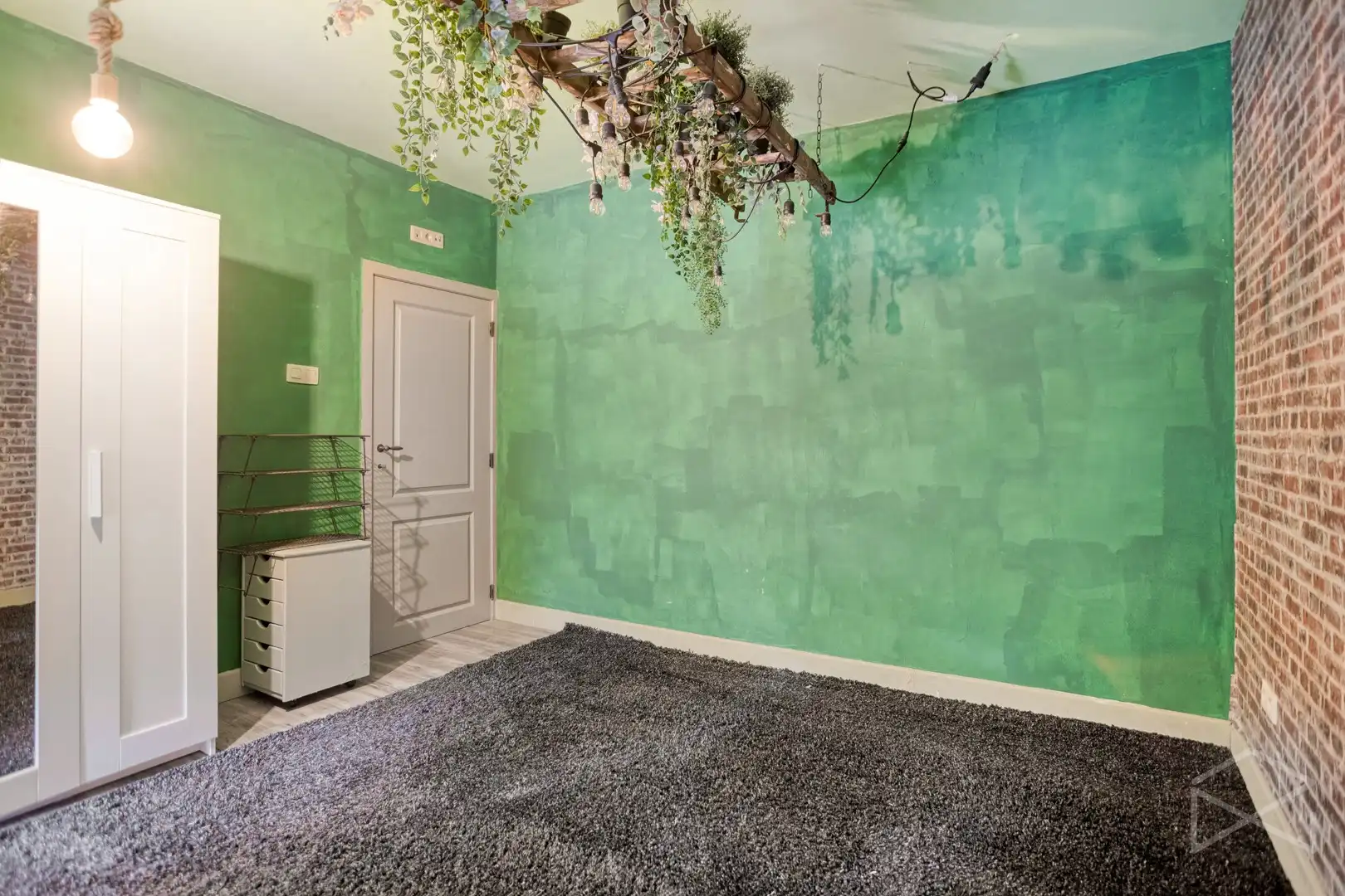 Gezinswoning te koop in Tessenderlo foto 10