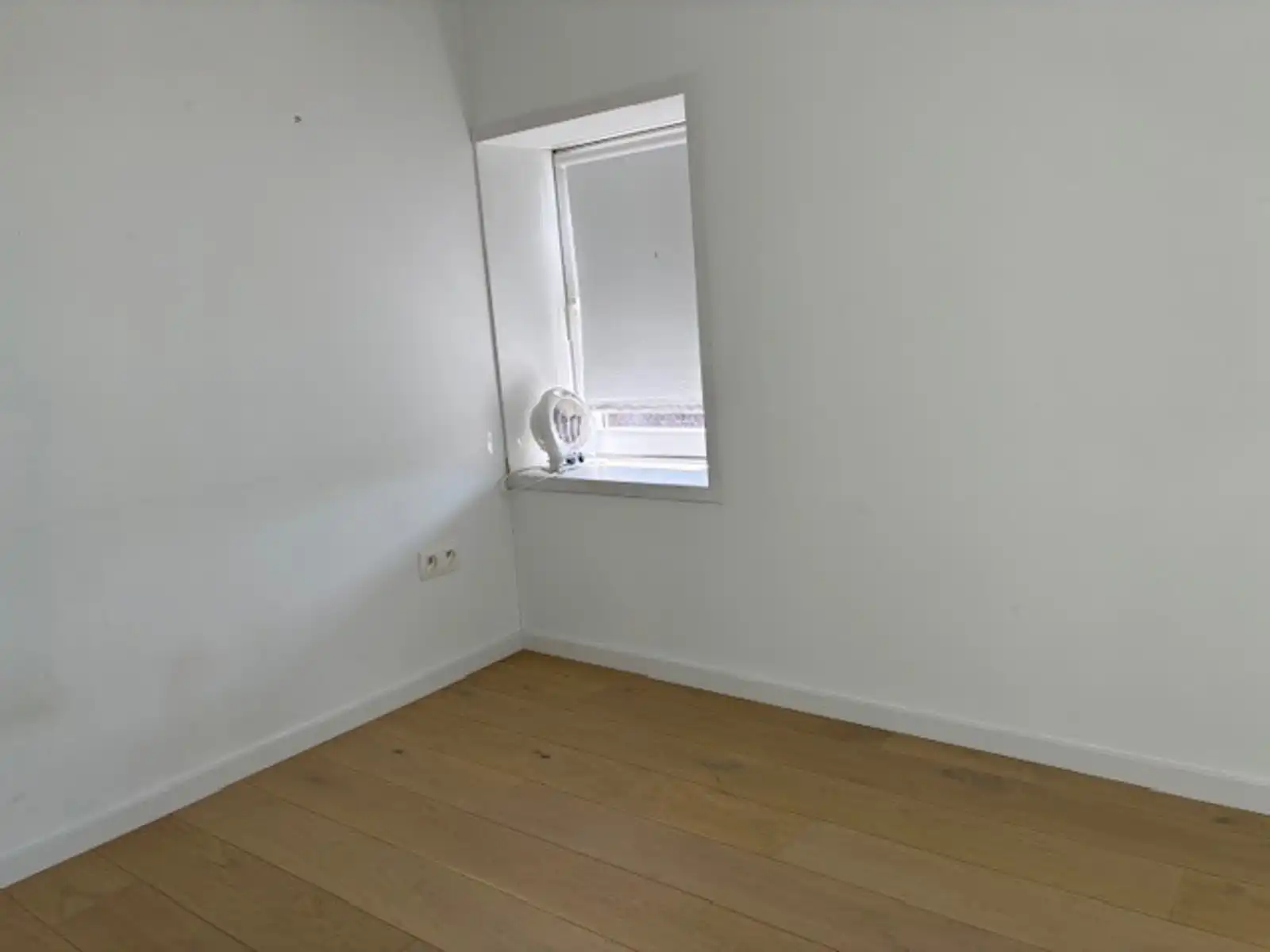 Prachtige woning 5 slpks te Landen foto 29