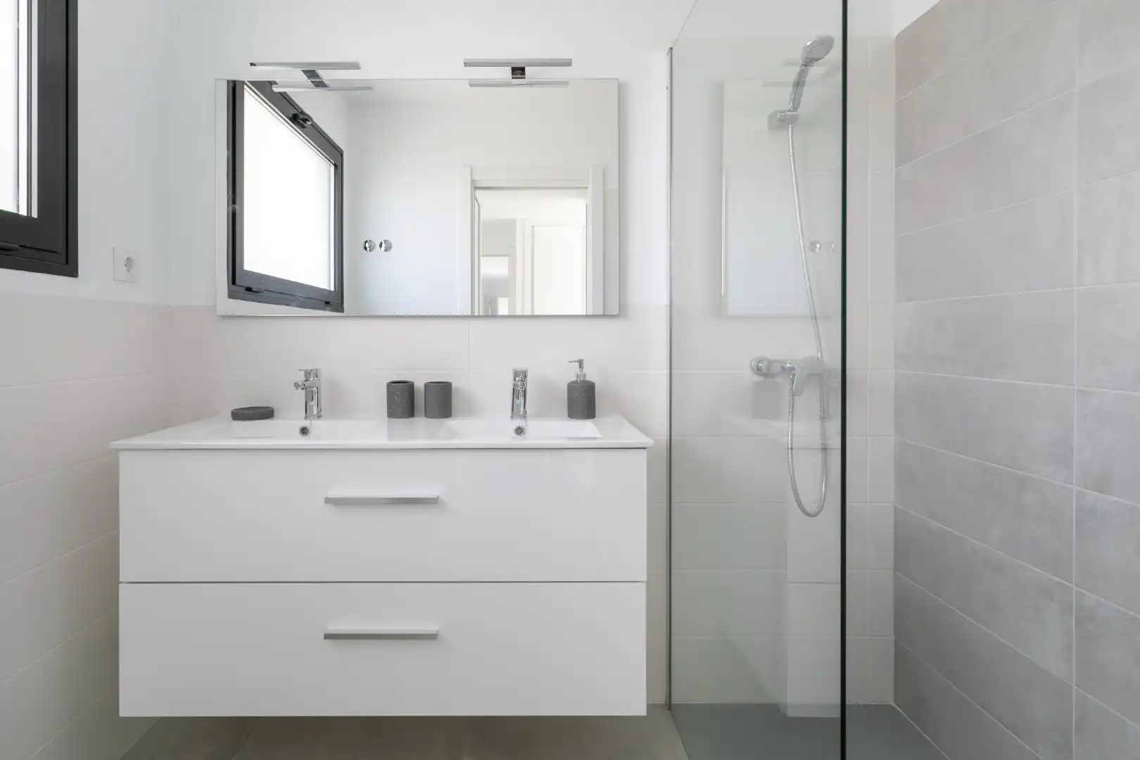 Vega Hills Village - Calasparra foto 26