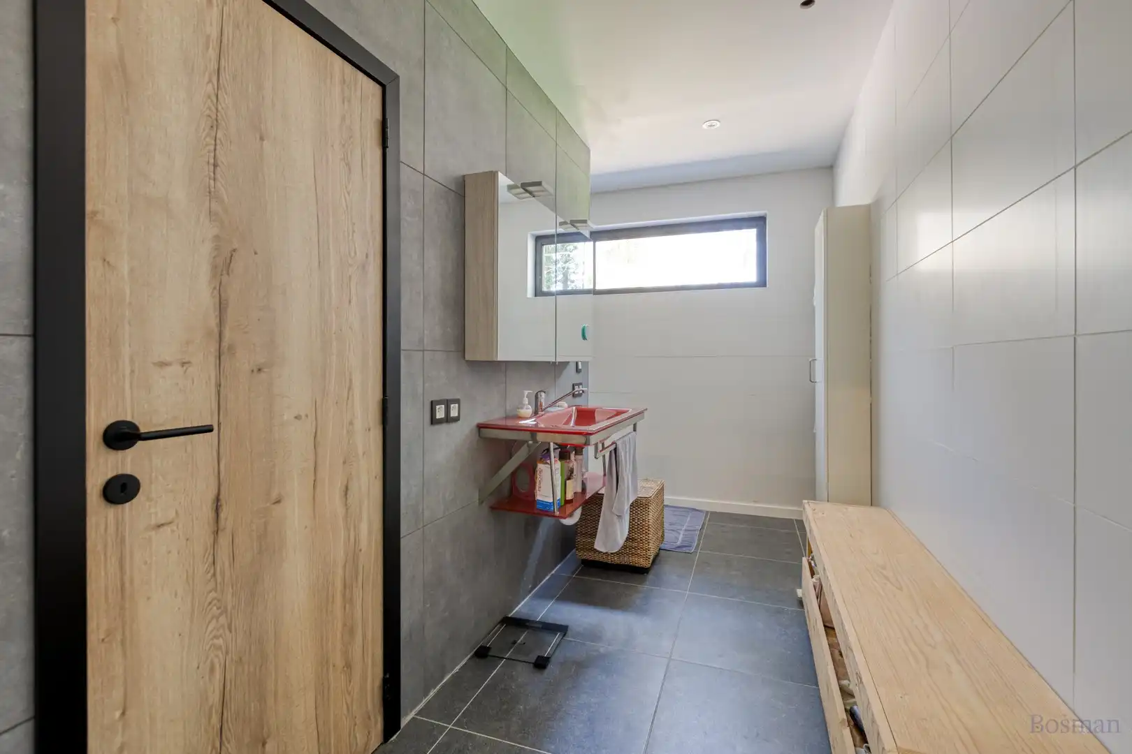 Open bebouwing met mooie tuin te koop in Meerhout foto 13