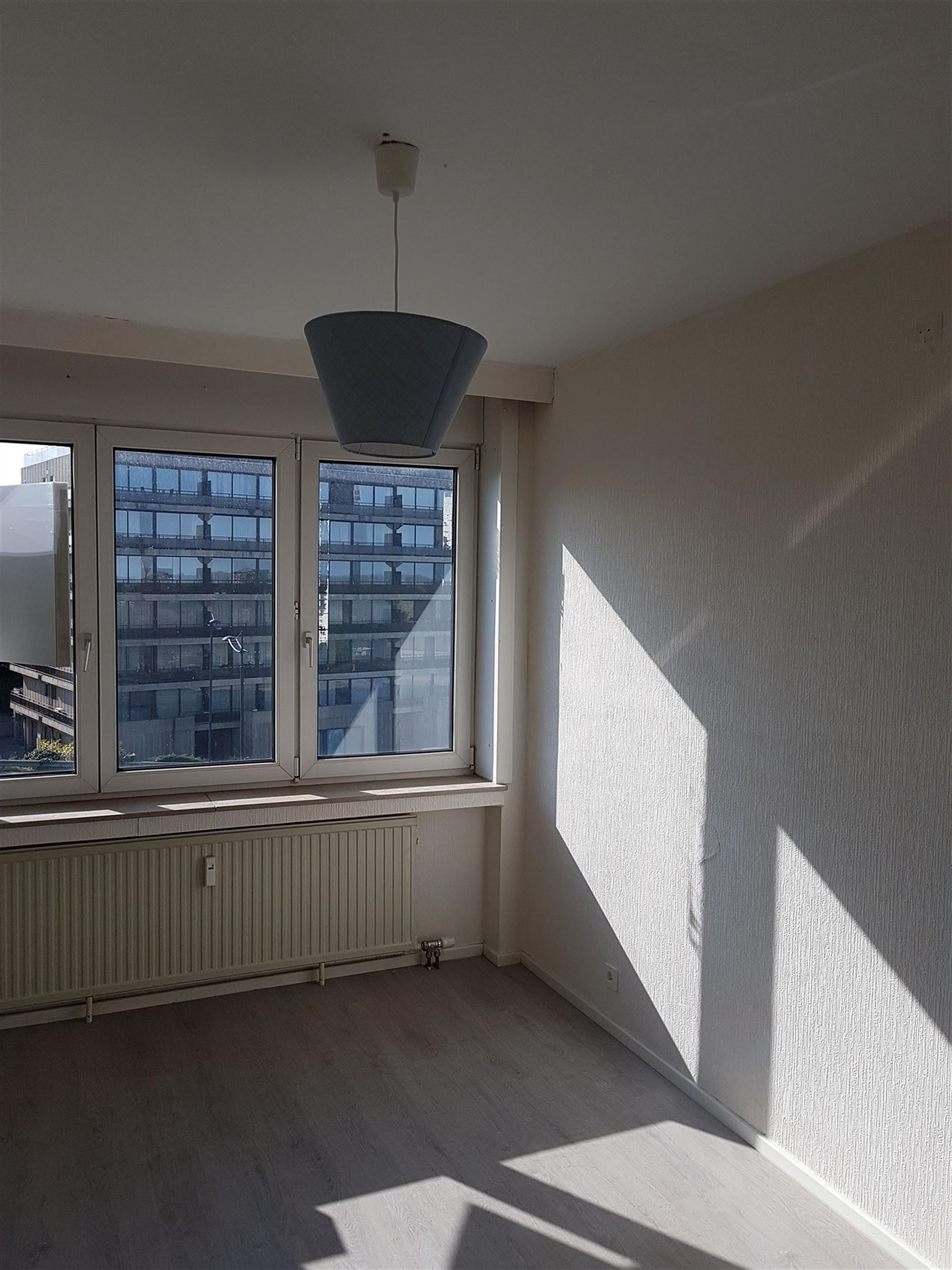 Appartement foto 4