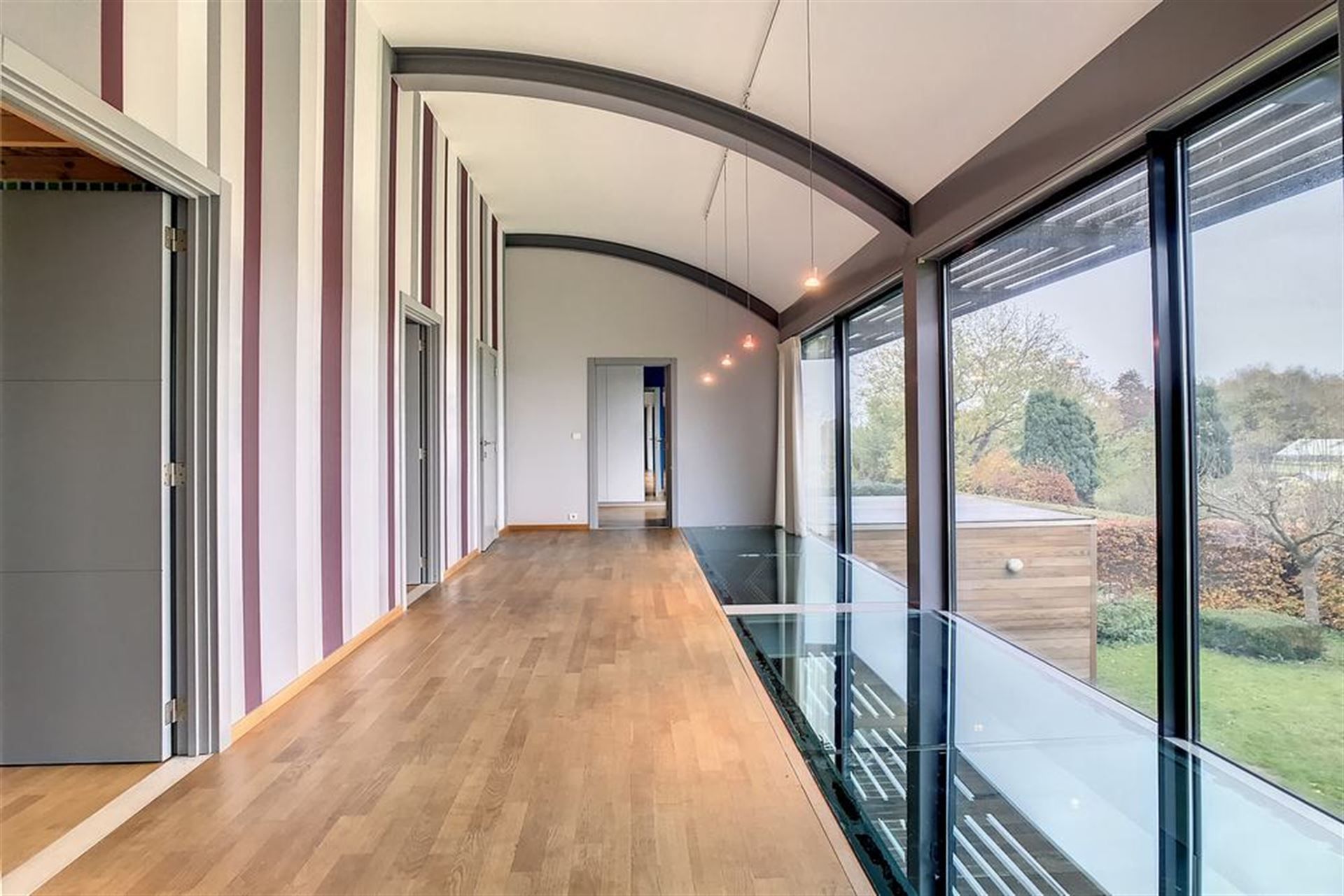 Mooie alleenstaande villa foto 3