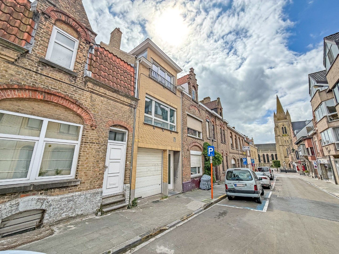 ()=>{if(producerUpdateValueVersion(node),producerAccessed(node),node.value===ERRORED)throw node.error;return node.value} Recollettenstraat 64 - - 8620 Nieuwpoort