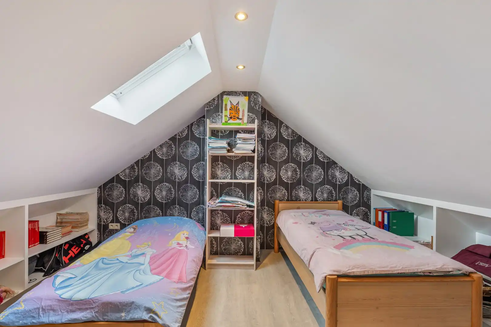 Instapklare woning op ruim perceel met bijgebouw – ideaal voor dierenliefhebbers foto 23