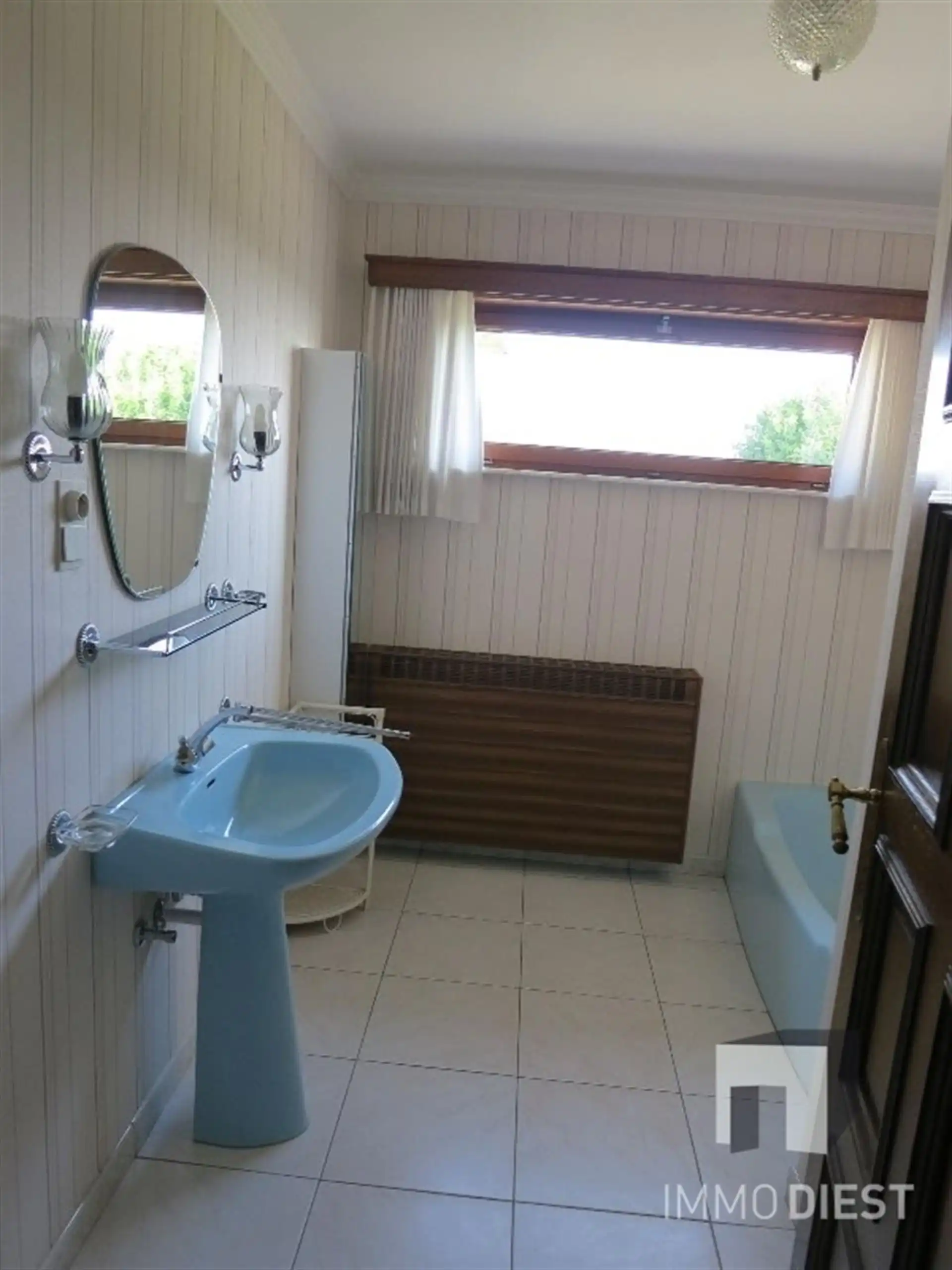 Hagelandse rust en ruimte met potentieel te Loksbergen-Halen foto 11