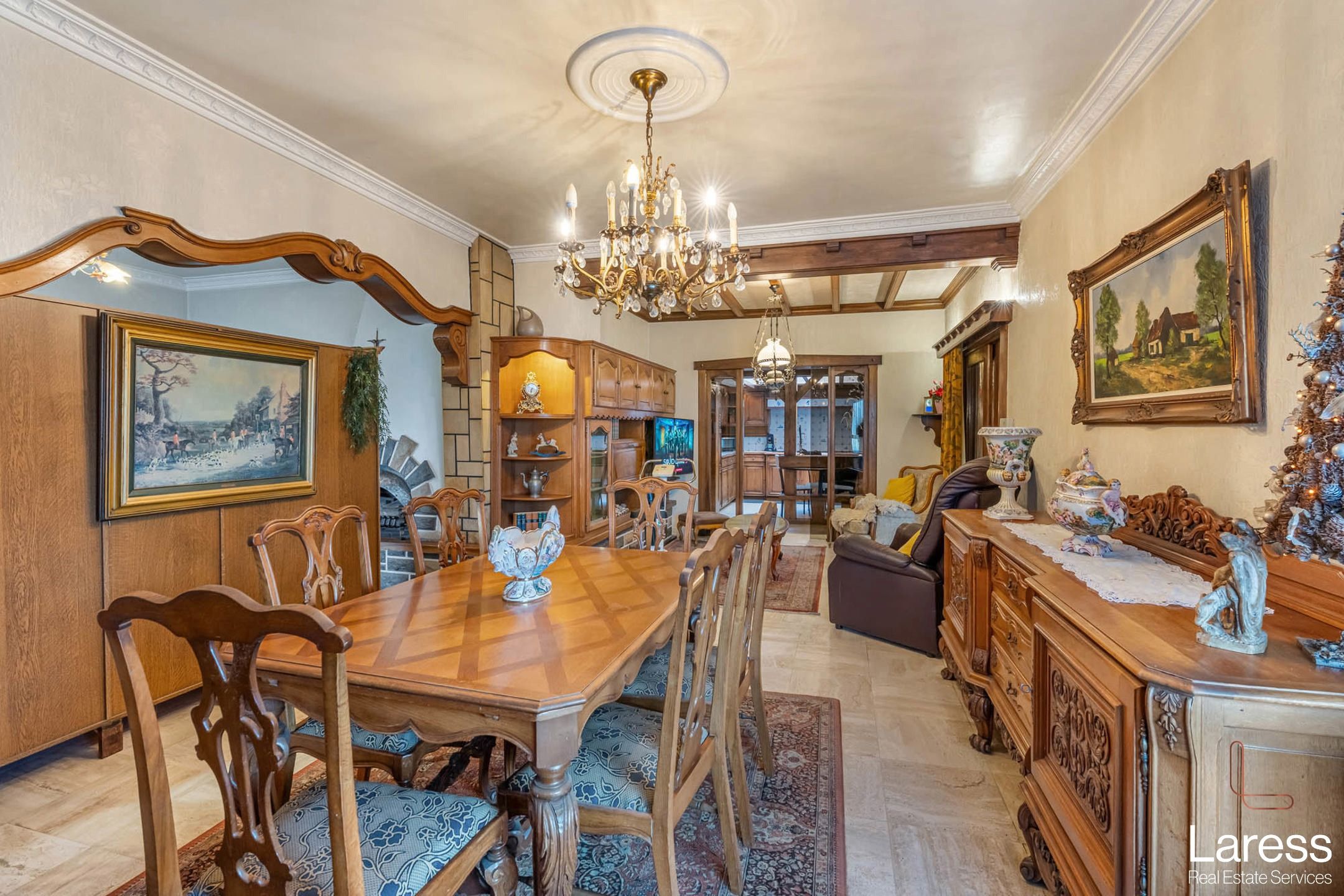 Commercieel te koop foto 27