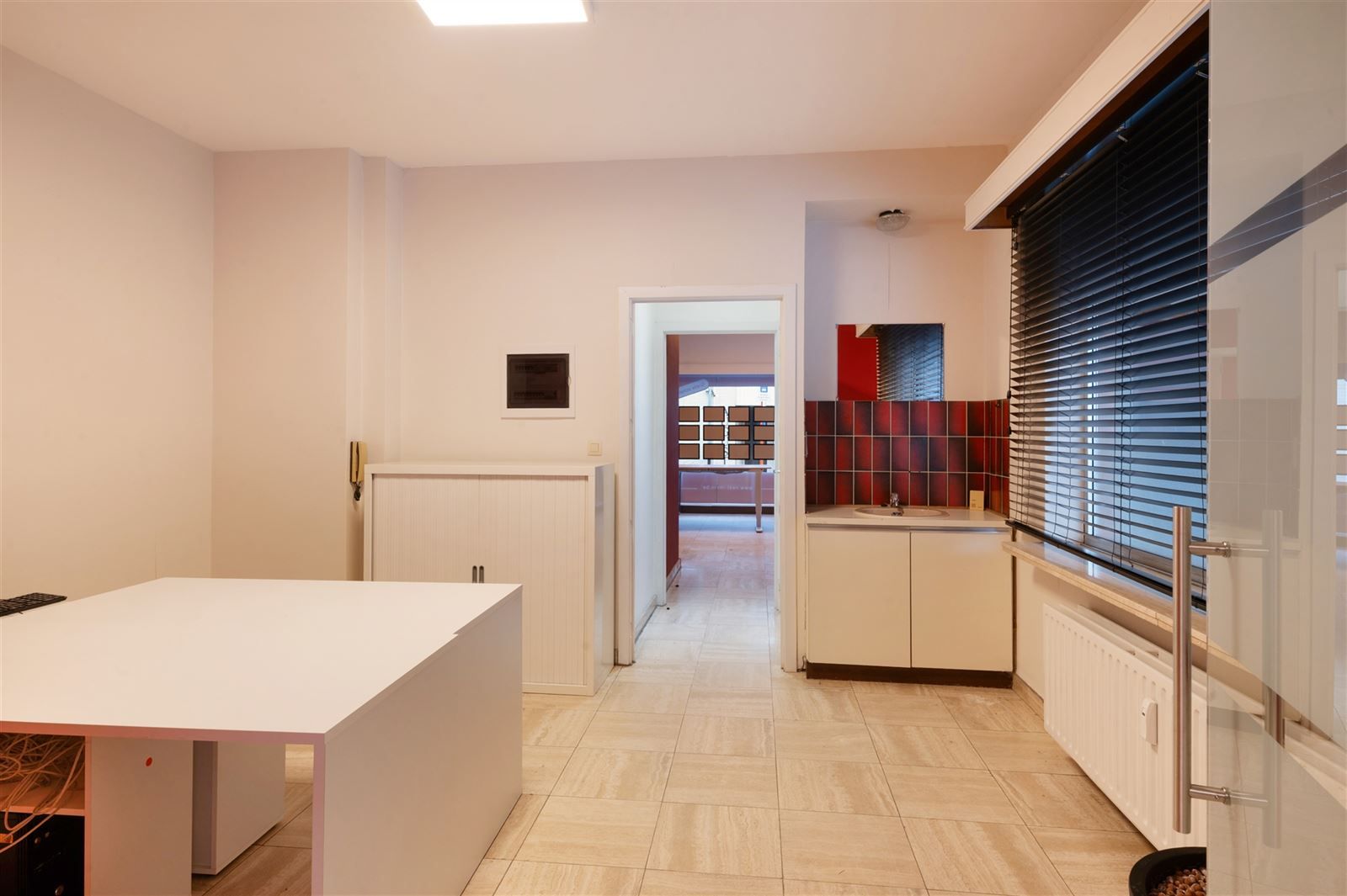 fantastisch gelegen winkel of kantoor foto 10