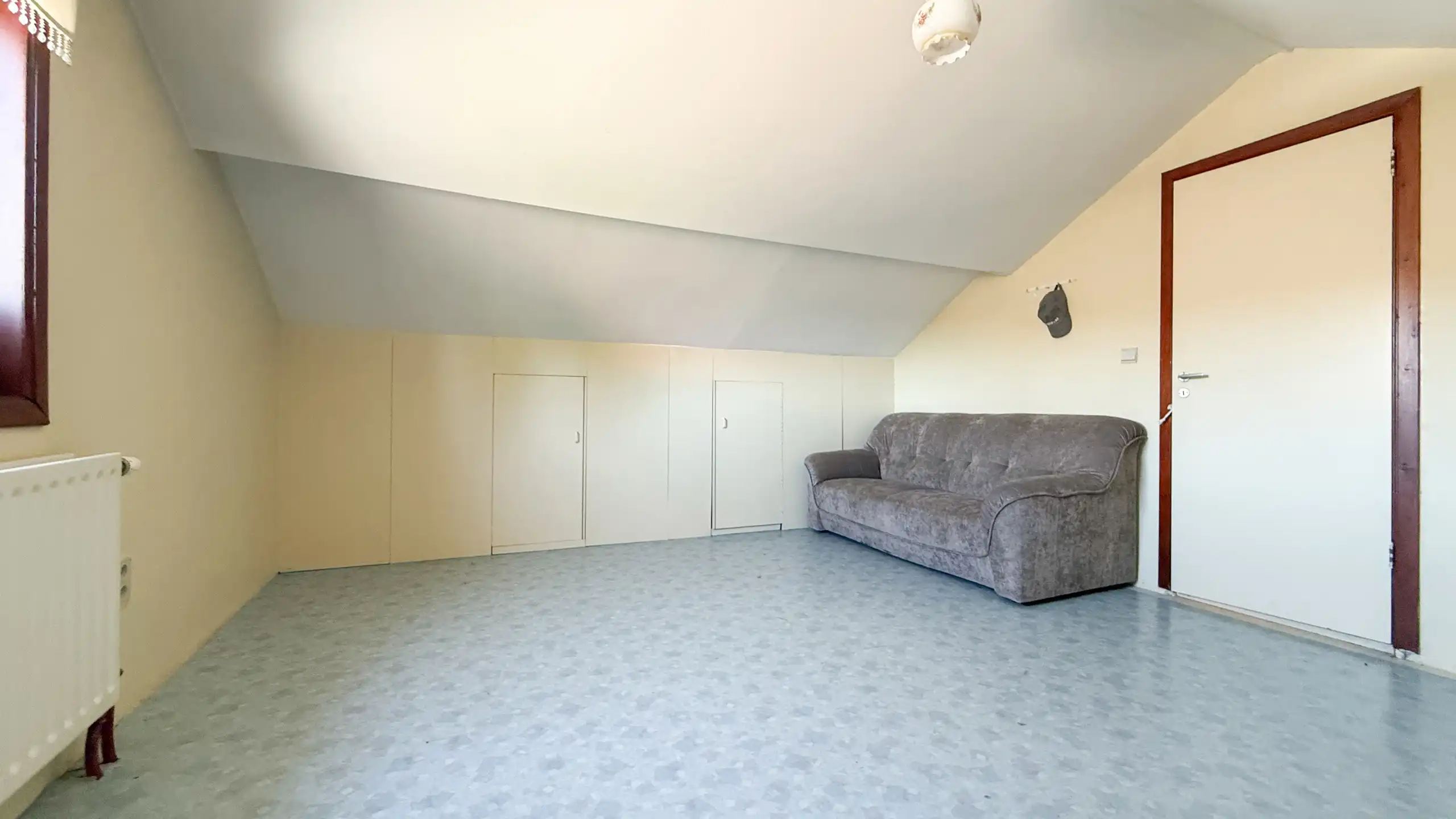 Instapklare bungalow met 5 slpks op toplocatie in Heusden! foto 24
