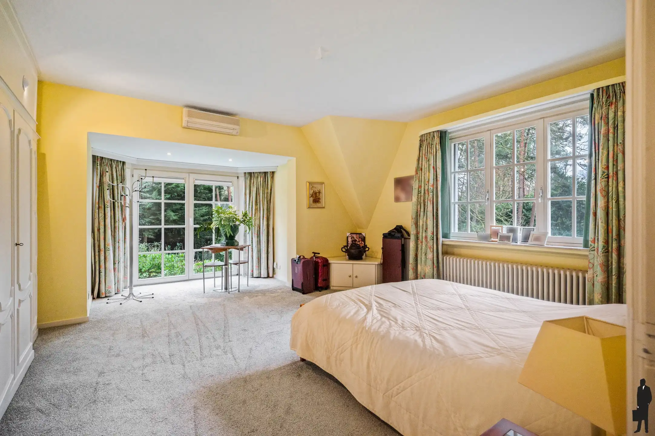 Te renoveren villa op toplocatie in Schilde (3.246 m²) foto 19