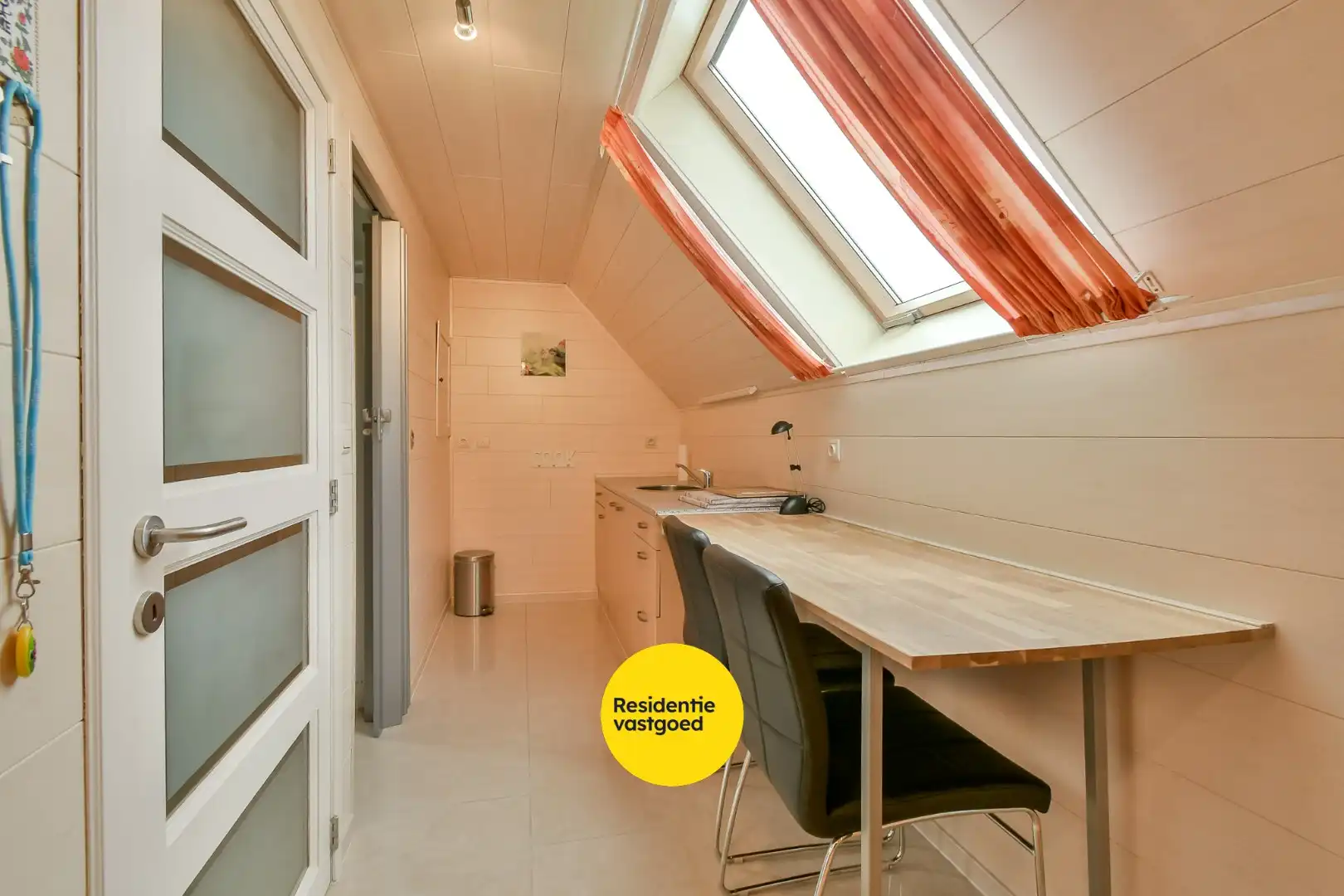 Investeringsopportuniteit in Torhout! foto 10