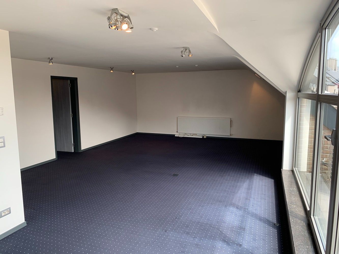 Appartement te huur foto 5