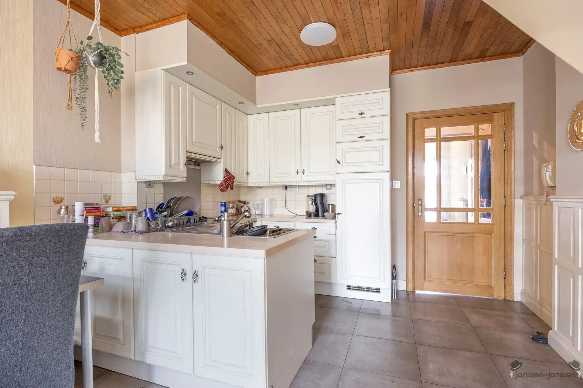huis foto 10