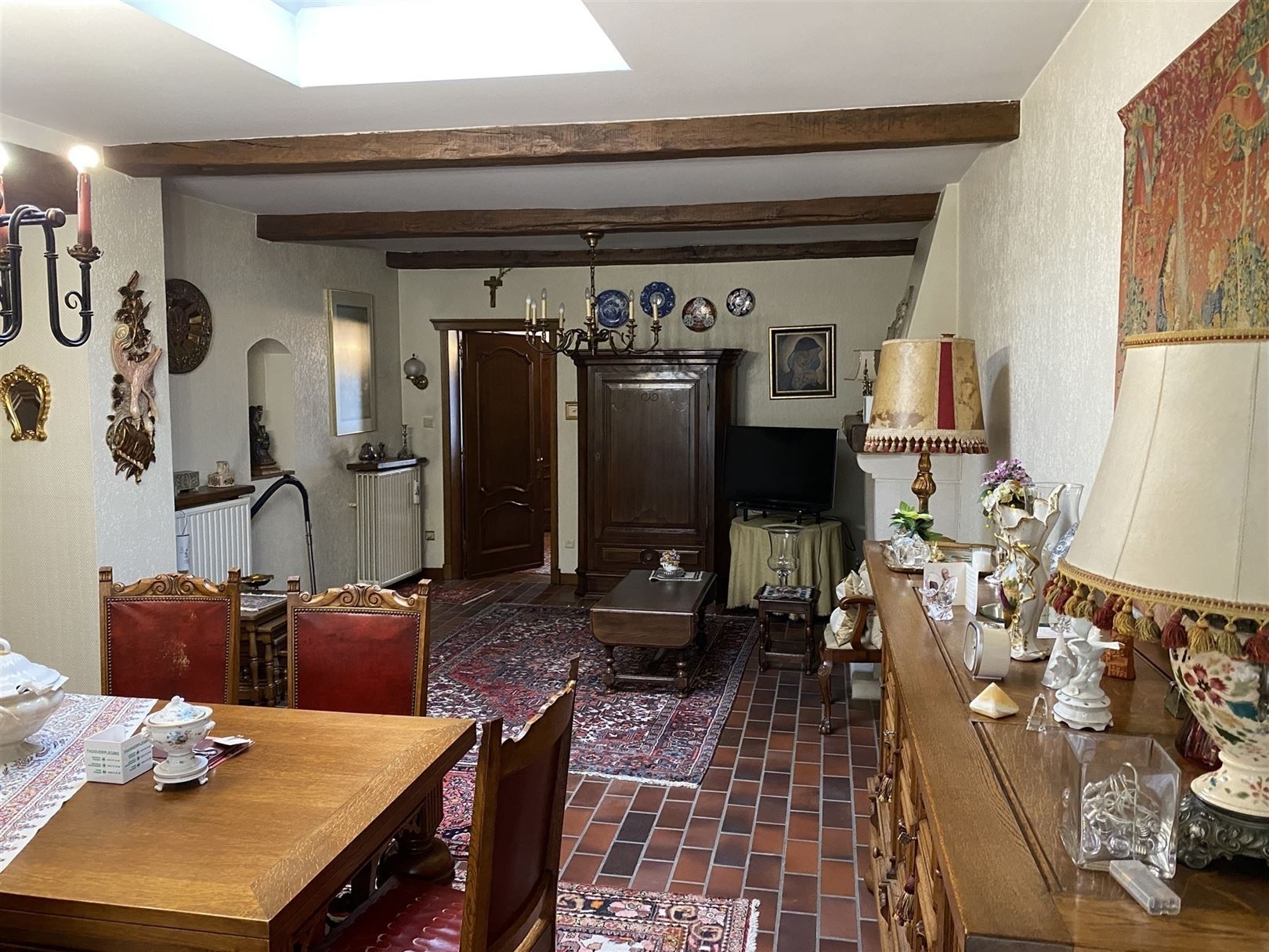 Projectgrond foto 12