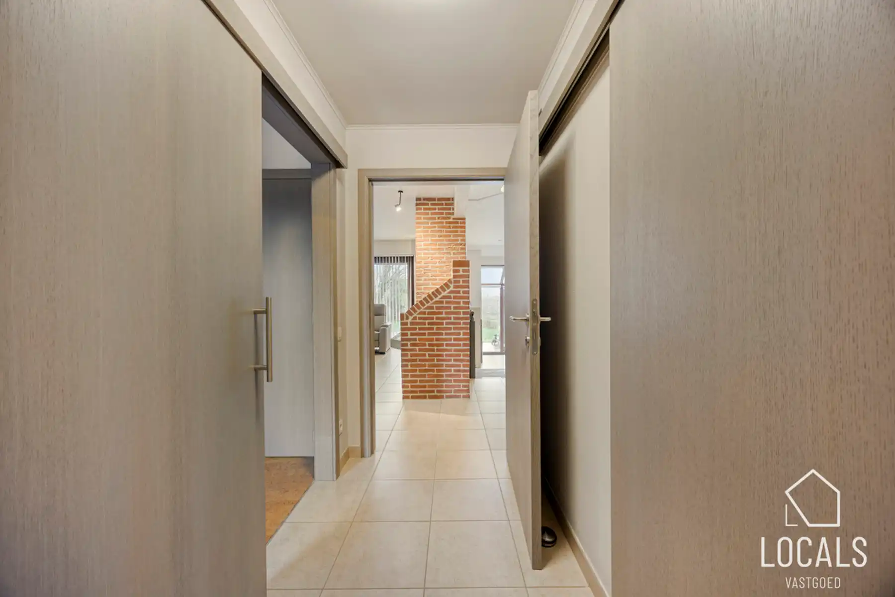 Wonen in alle rust met prachtig uitzicht foto 5