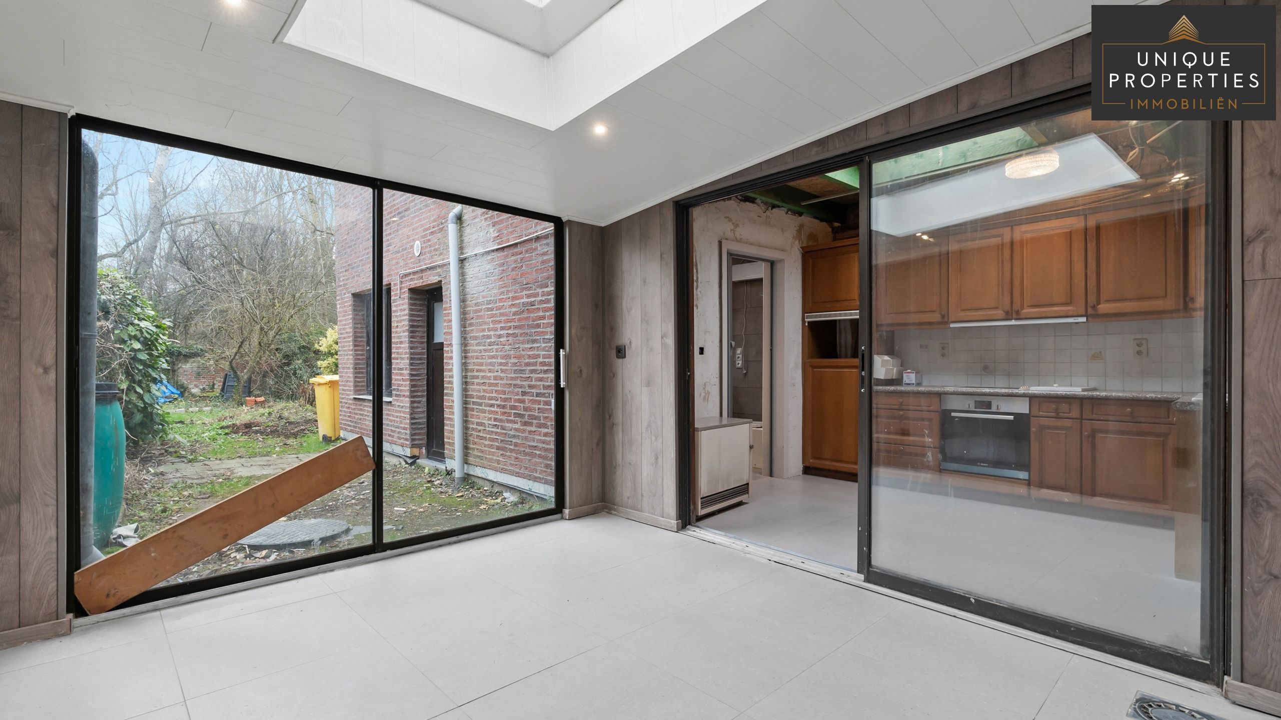 Huis te koop foto 7