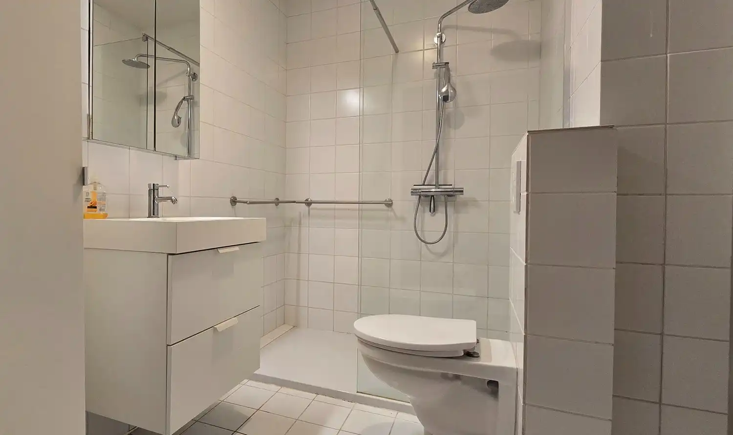 Appartement te koop foto 10