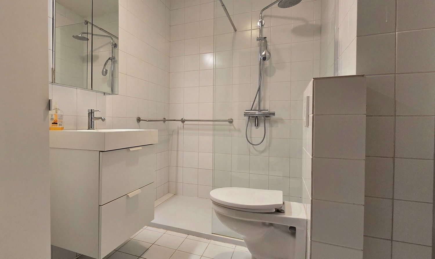 Appartement te koop foto 10