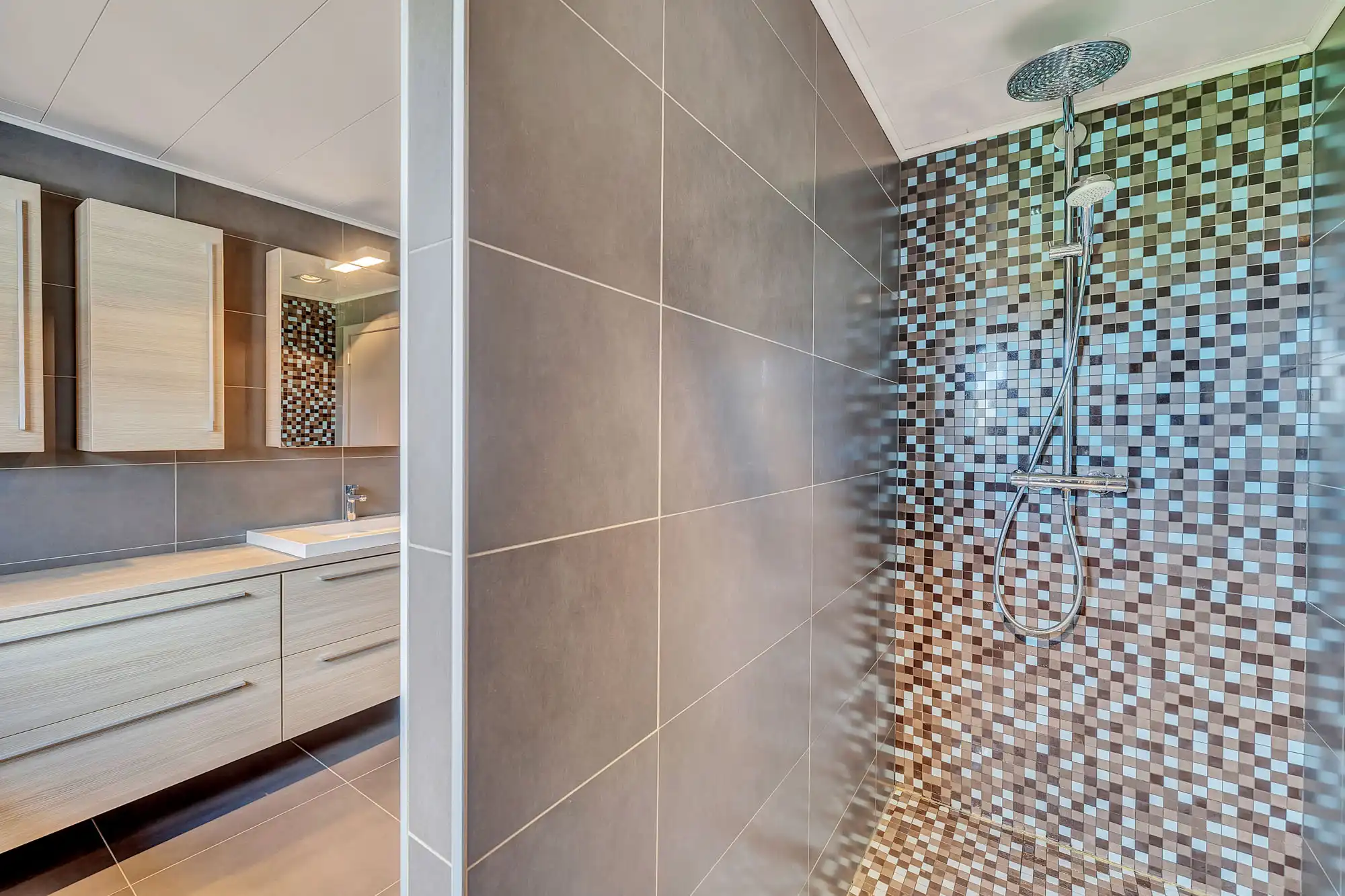 Prachtige woning op een perceel van 29a 49ca te Affligem foto 21