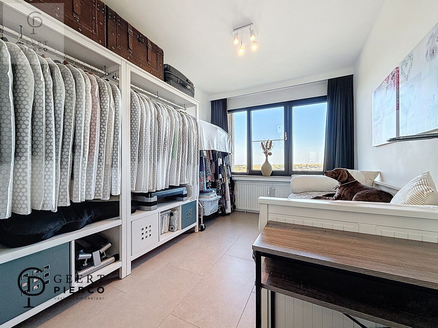 Prachtig gerenoveerd appartement foto 20