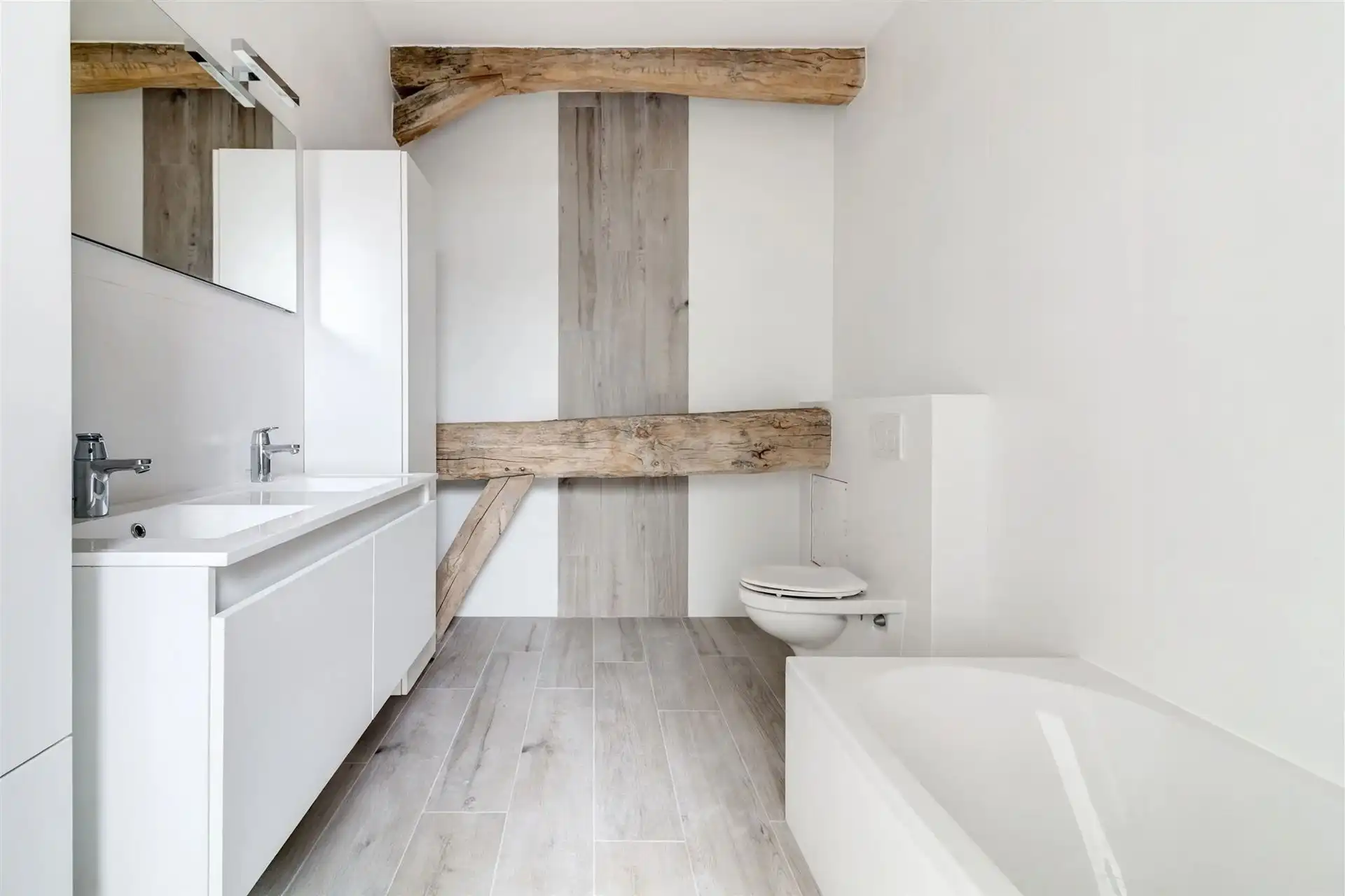 Duplex foto 6