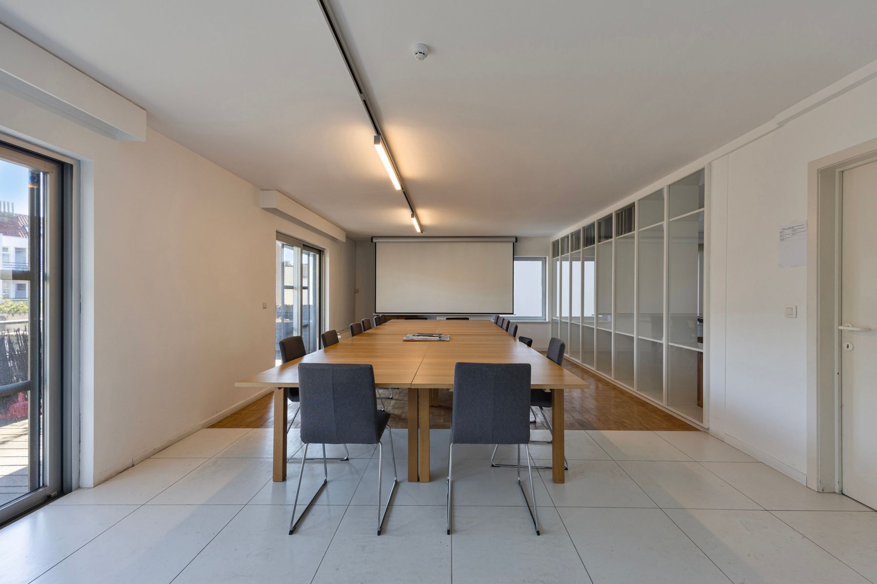 Appartement te koop foto 6