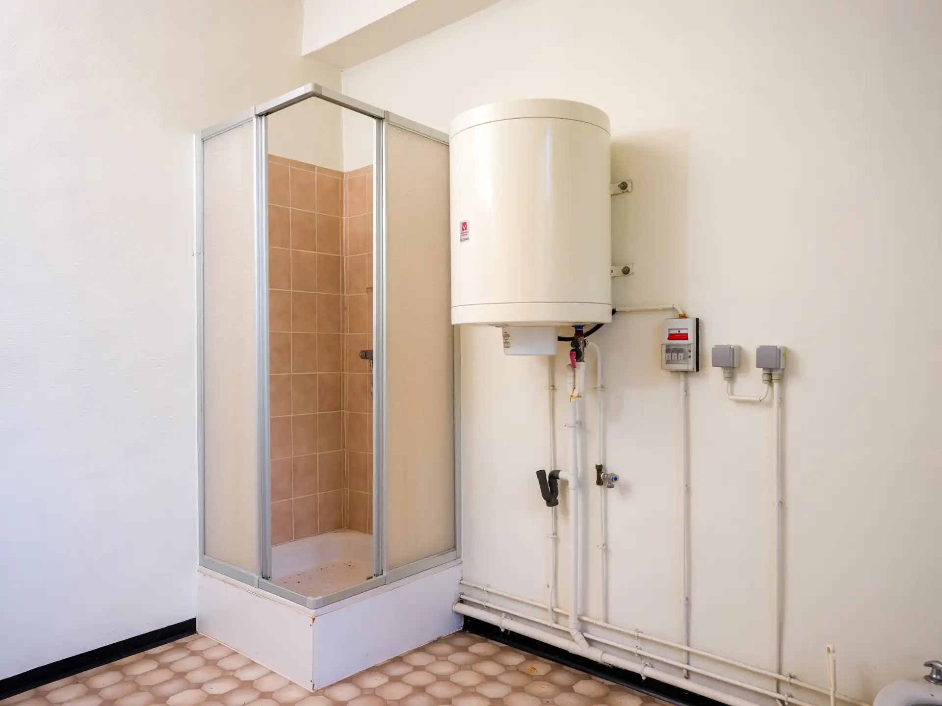 Huis te koop foto 29