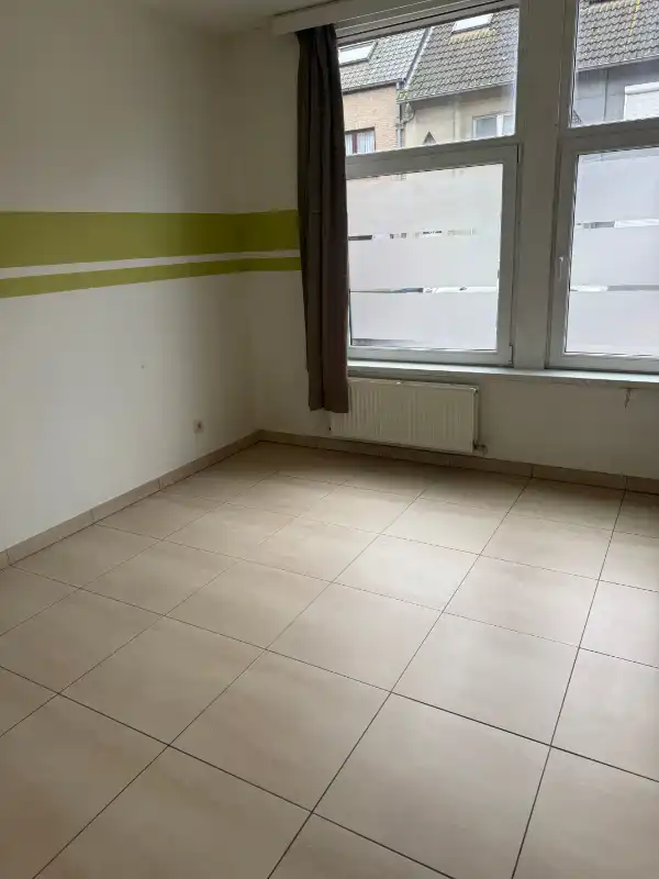 Dendermondsesteenweg 105 bus 001 - 9280 Lebbeke foto 9