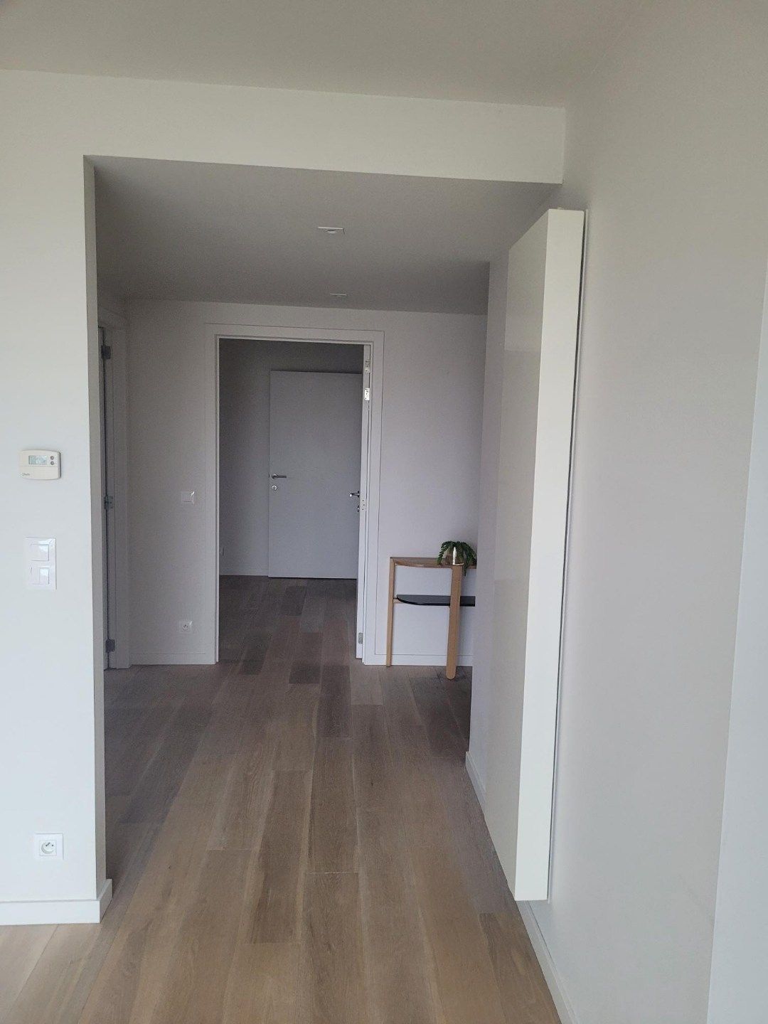 Mooi appartement ( 2slaapkamers) met  terras te huur in La VIGIE DO3O4 foto 6