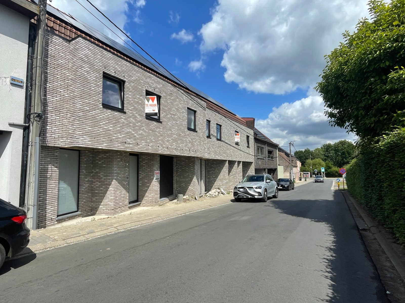()=>{if(producerUpdateValueVersion(node),producerAccessed(node),node.value===ERRORED)throw node.error;return node.value} Jeruzalemstraat 10 - 9450 Haaltert