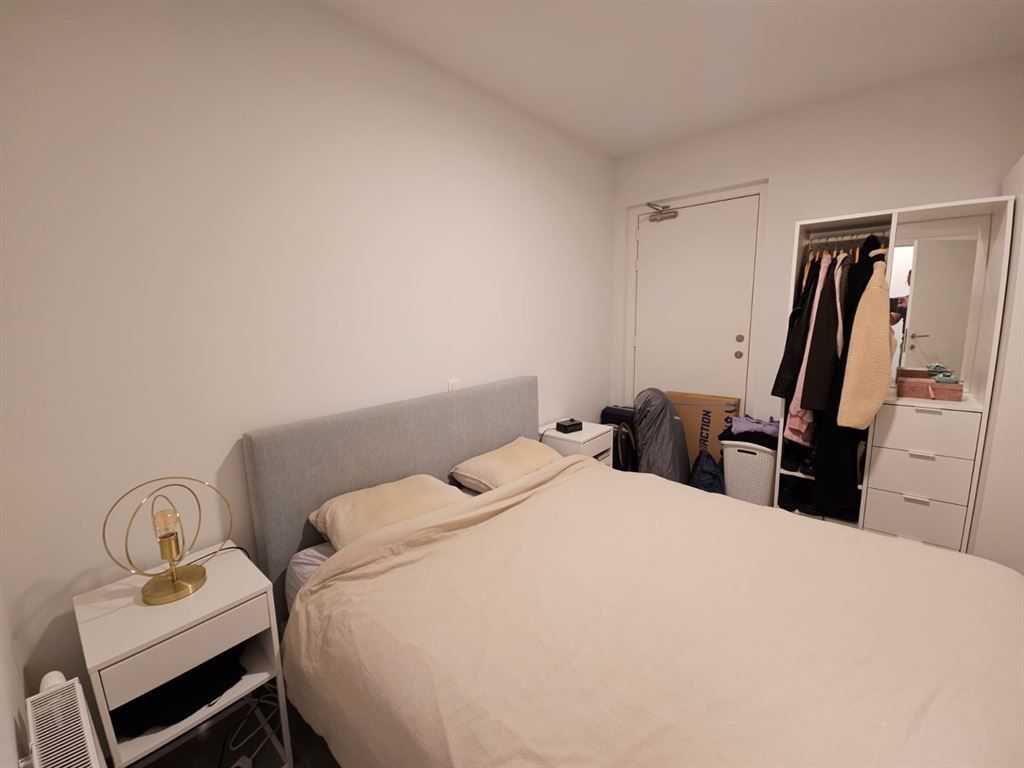 appartement foto 4