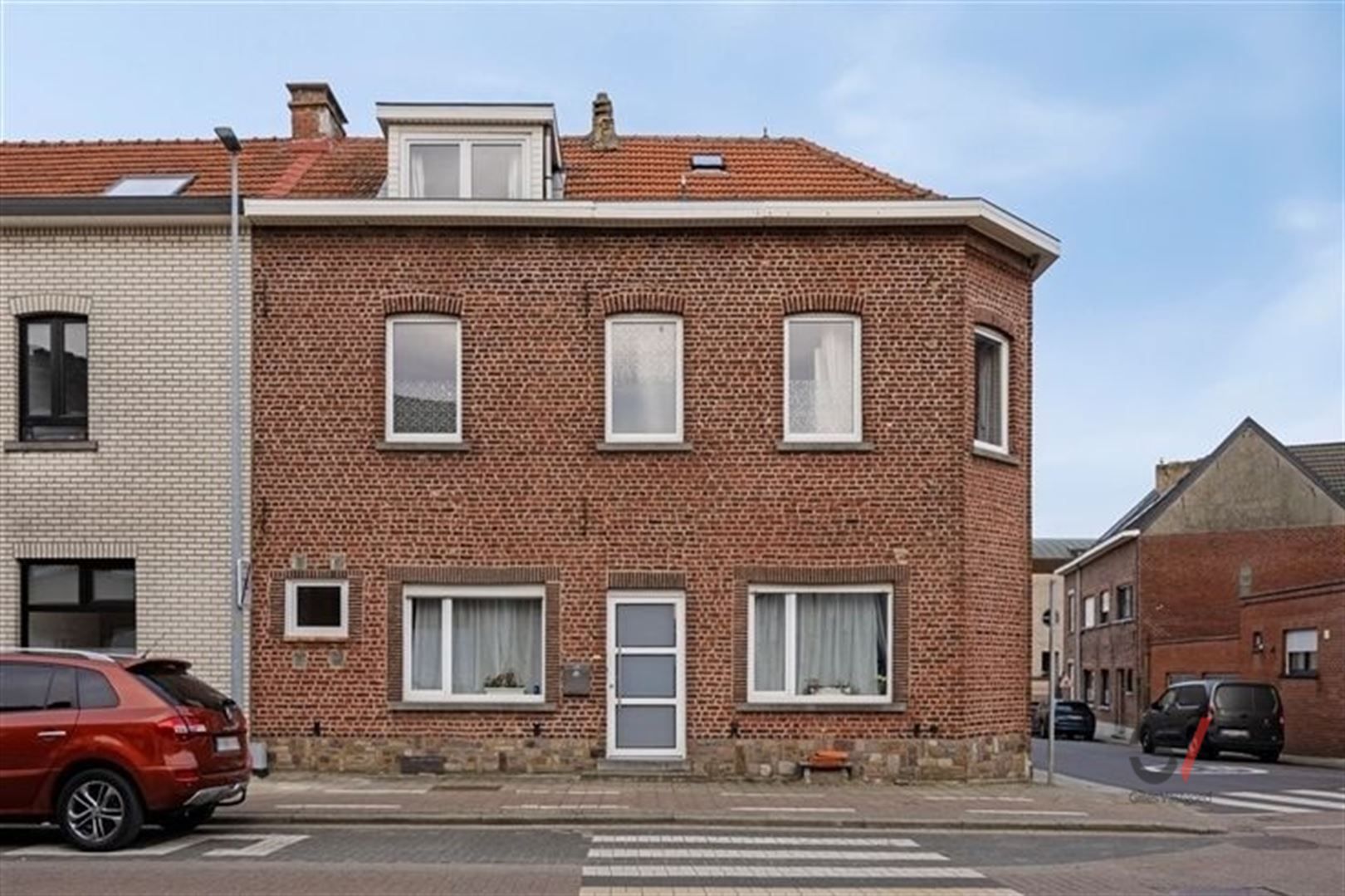 Huis foto 2